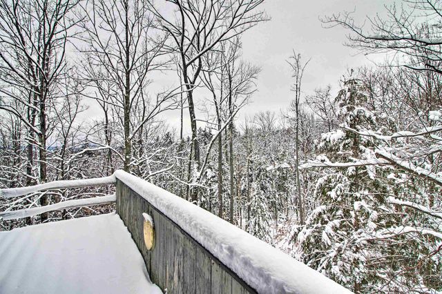 106 Upper Loop, Ludlow, VT 05149