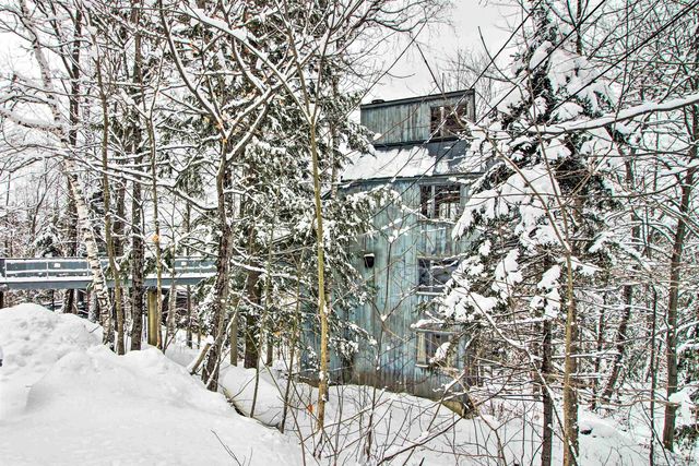 106 Upper Loop, Ludlow, VT 05149