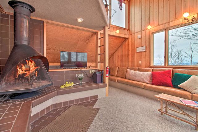 106 Upper Loop, Ludlow, VT 05149