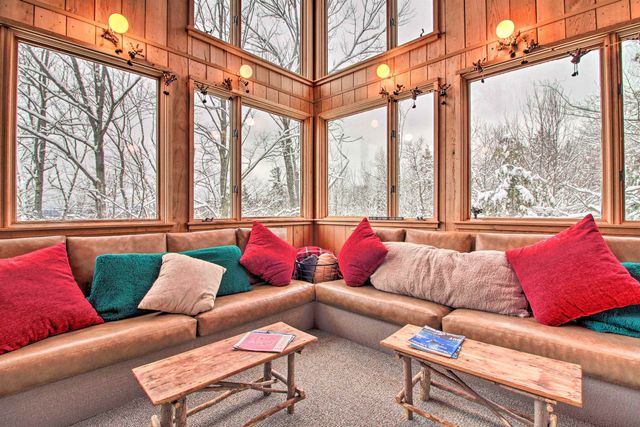 106 Upper Loop, Ludlow, VT 05149