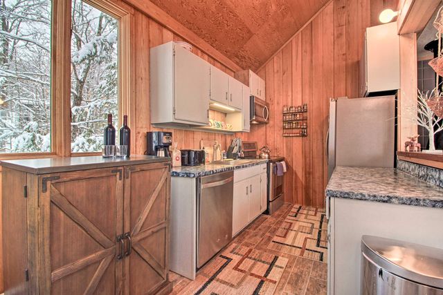 106 Upper Loop, Ludlow, VT 05149