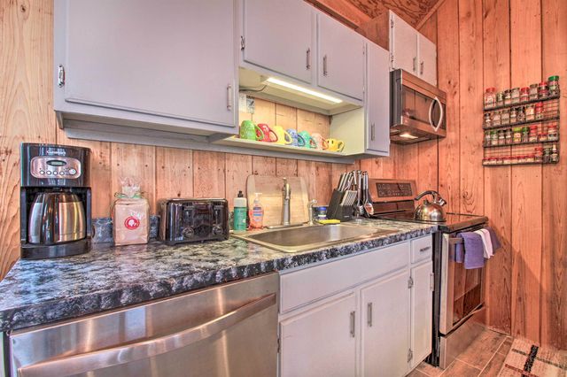 106 Upper Loop, Ludlow, VT 05149