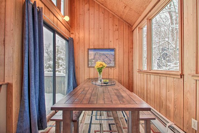 106 Upper Loop, Ludlow, VT 05149