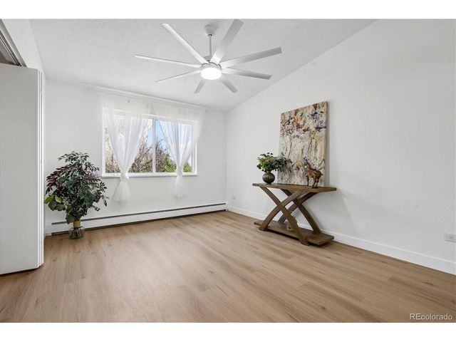 615 S Alton Way 10D, Denver, CO 80247