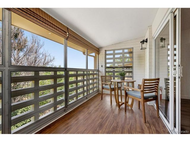 615 S Alton Way 10D, Denver, CO 80247