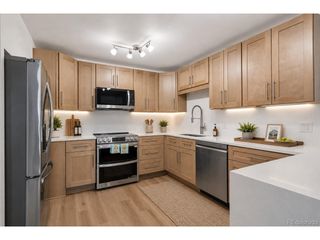 615 S Alton Way 10D, Denver, CO 80247