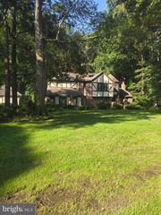 30830 MILLS RIDGE RD, Lewes, DE 19958