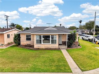 9608 Foster, Bellflower, CA 90706