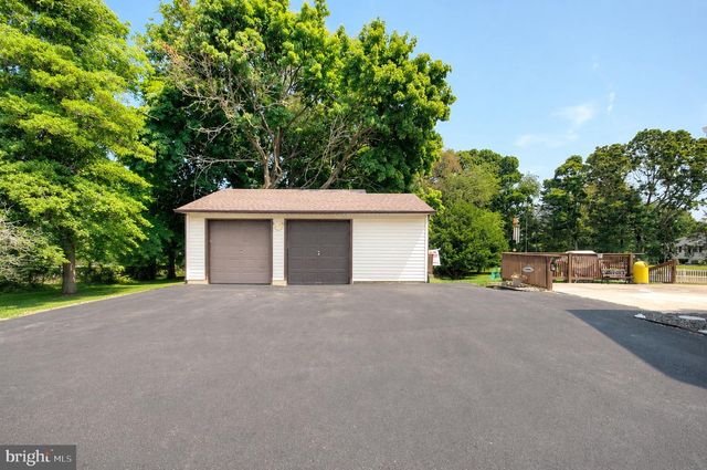 478 CENTER ST, Sewell, NJ 08080