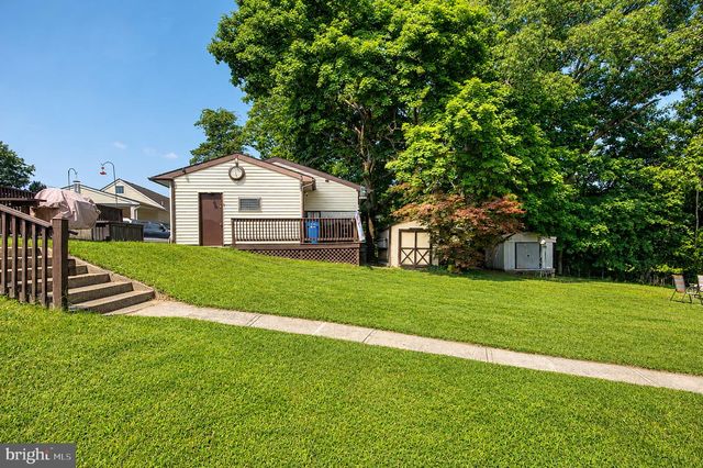 478 CENTER ST, Sewell, NJ 08080