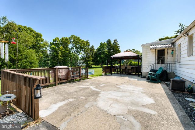 478 CENTER ST, Sewell, NJ 08080