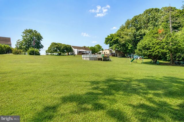 478 CENTER ST, Sewell, NJ 08080