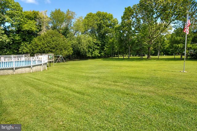 478 CENTER ST, Sewell, NJ 08080