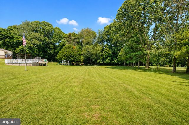 478 CENTER ST, Sewell, NJ 08080