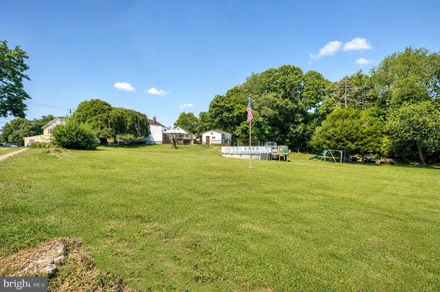478 CENTER ST, Sewell, NJ 08080