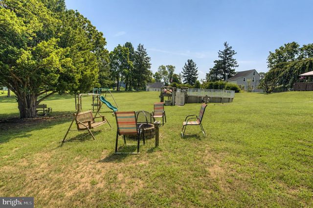 478 CENTER ST, Sewell, NJ 08080