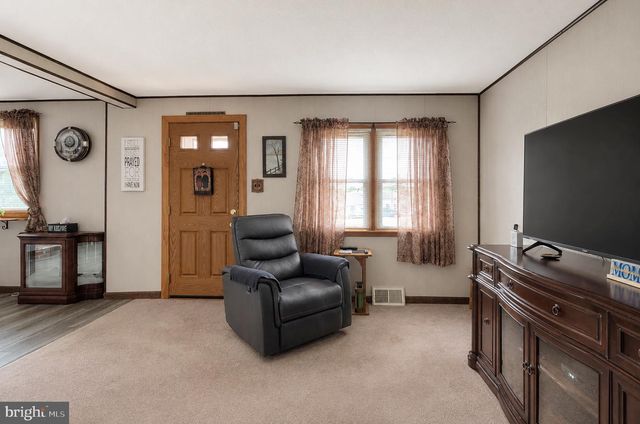 478 CENTER ST, Sewell, NJ 08080