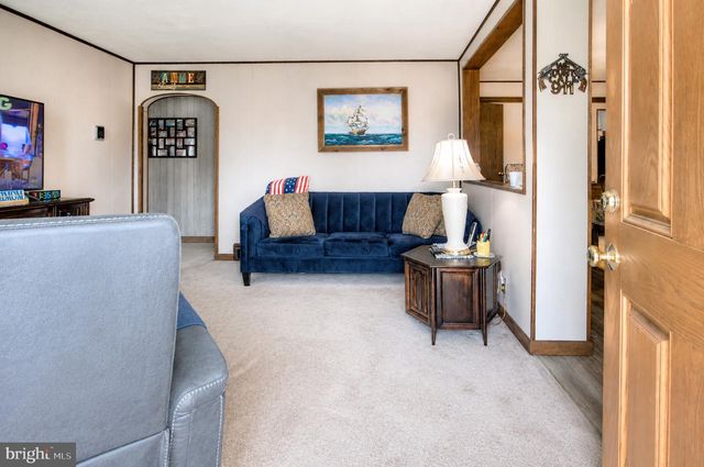 478 CENTER ST, Sewell, NJ 08080