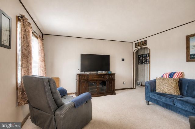 478 CENTER ST, Sewell, NJ 08080