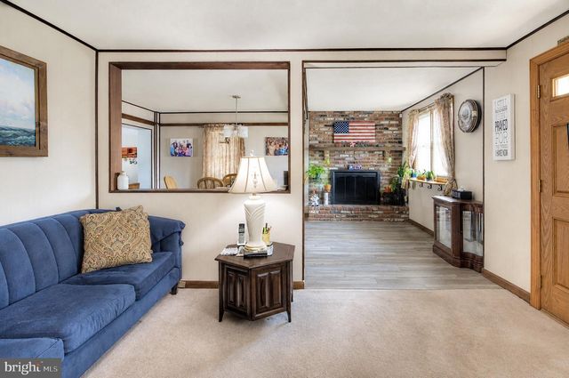 478 CENTER ST, Sewell, NJ 08080