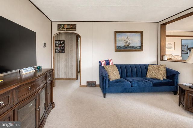 478 CENTER ST, Sewell, NJ 08080