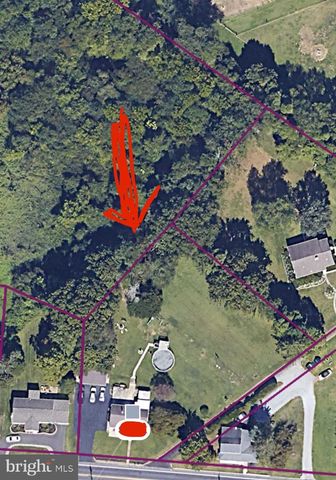 478 CENTER ST, Sewell, NJ 08080