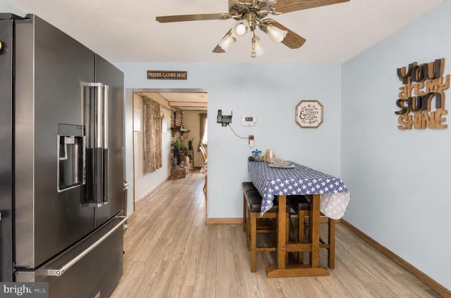 478 CENTER ST, Sewell, NJ 08080