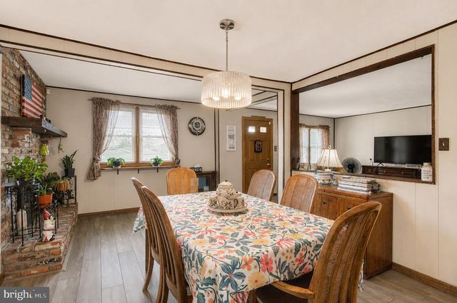 478 CENTER ST, Sewell, NJ 08080