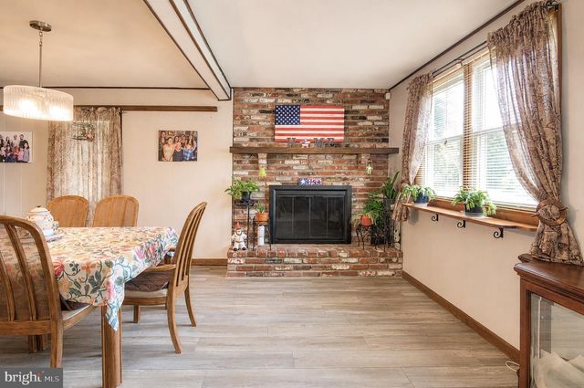 478 CENTER ST, Sewell, NJ 08080