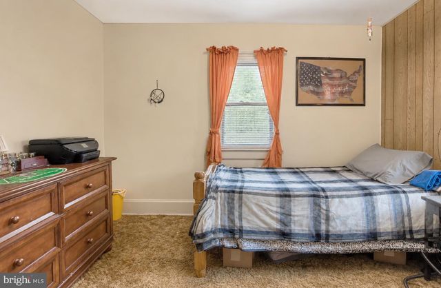 478 CENTER ST, Sewell, NJ 08080
