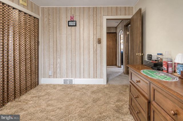 478 CENTER ST, Sewell, NJ 08080