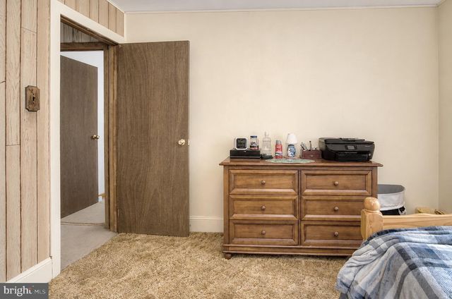 478 CENTER ST, Sewell, NJ 08080