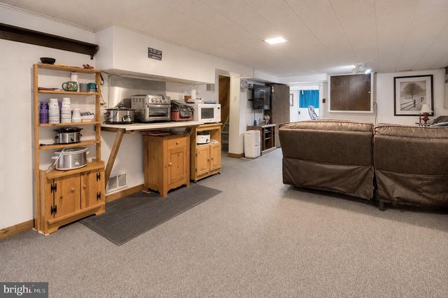 478 CENTER ST, Sewell, NJ 08080