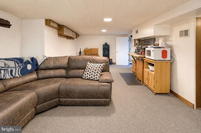 478 CENTER ST, Sewell, NJ 08080