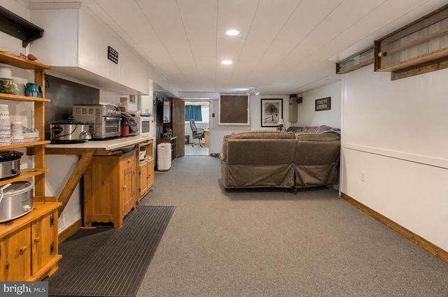 478 CENTER ST, Sewell, NJ 08080