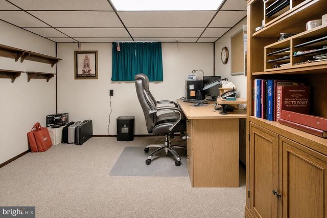 478 CENTER ST, Sewell, NJ 08080
