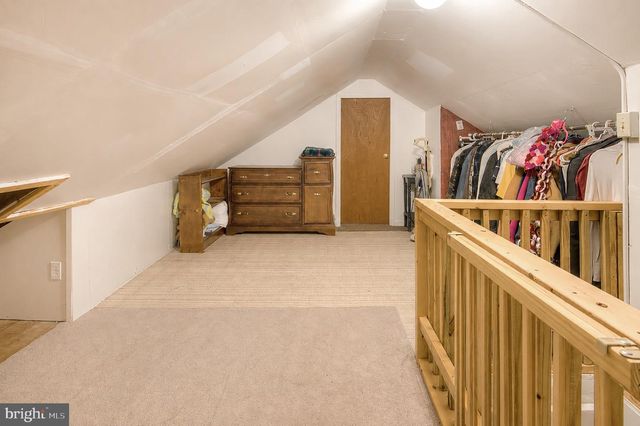 478 CENTER ST, Sewell, NJ 08080