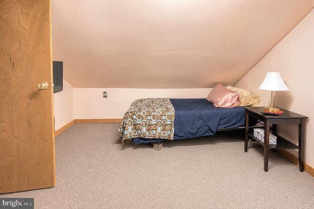 478 CENTER ST, Sewell, NJ 08080