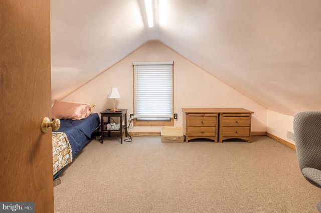 478 CENTER ST, Sewell, NJ 08080
