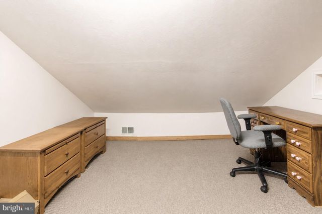 478 CENTER ST, Sewell, NJ 08080
