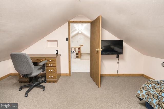478 CENTER ST, Sewell, NJ 08080