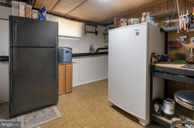 478 CENTER ST, Sewell, NJ 08080