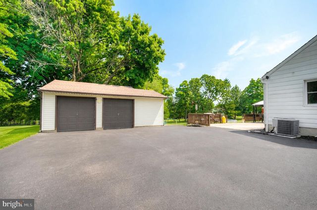 478 CENTER ST, Sewell, NJ 08080