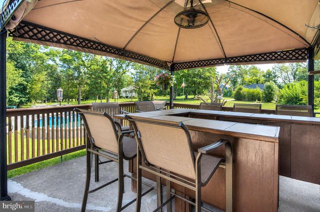 478 CENTER ST, Sewell, NJ 08080