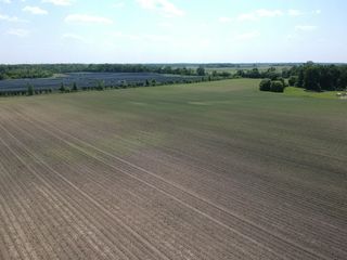 8xxx 45th Street NE, Saint Michael, MN 55376