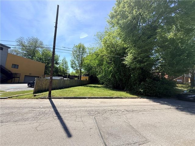 0 Ezzard Street SE, Atlanta, GA 30312