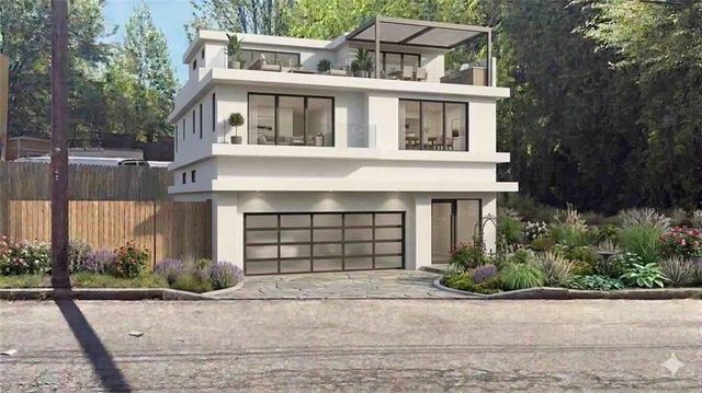 0 Ezzard Street SE, Atlanta, GA 30312