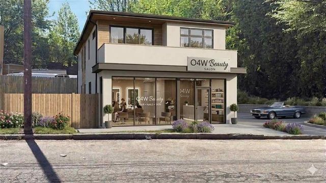 0 Ezzard Street SE, Atlanta, GA 30312