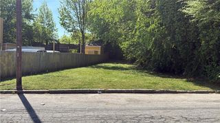 0 Ezzard Street SE, Atlanta, GA 30312