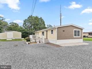 25895 S CHERRY ST #4395, Millsboro, DE 19966